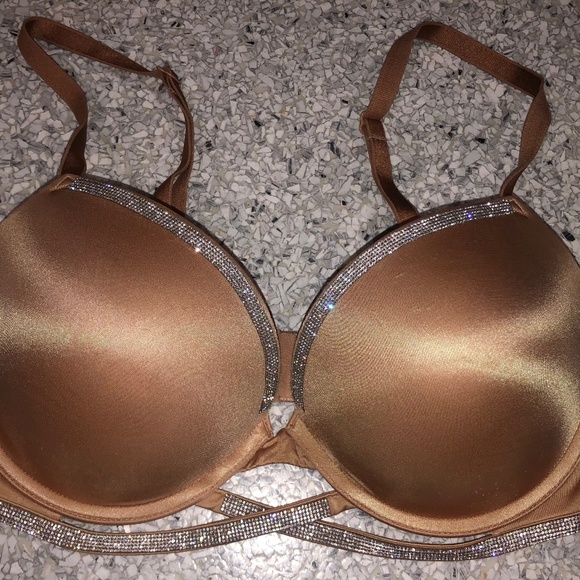 Victoria Secret Bra - Picture 1 of 3
